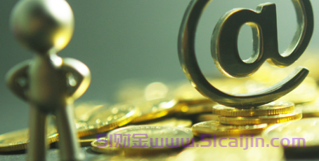 征信太花急需贷款怎么办？解析急用钱征信不好秒下款口子，私人网贷在线申请-第1张图片-51财金