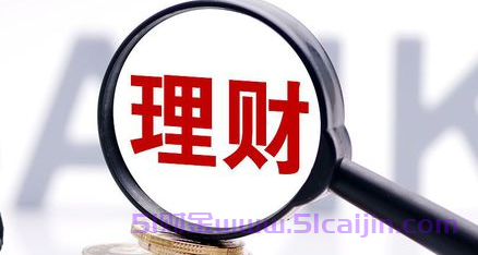 ABCD轮融资分别指什么意思？-第1张图片-51财金