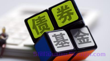 可转债手续费最低的券商？-第1张图片-51财金