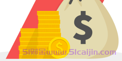 买什么基金收益高又可长期持有？-第1张图片-51财金