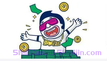 借呗借3万一年划算吗？-第1张图片-51财金