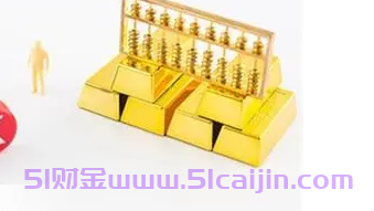 征信不好急用钱哪里可以借钱？有征信问题从这10个平台借钱急用-第1张图片-51财金