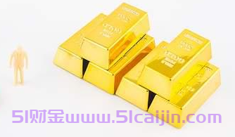 征信花了有逾期能下的贷款口子：这10个能下款、好下款、下款快-第1张图片-51财金