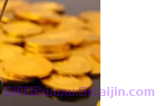 借呗无额度是怎么回事？-第1张图片-51财金