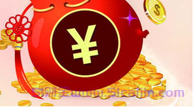2024贷款好平台：好下款、好良心、好多人选择-第1张图片-51财金