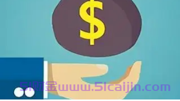 花呗借呗可以延迟吗？-第1张图片-51财金