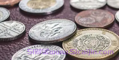 2024被风控了还能下款的平台，这10个征信花了还能下款-第1张图片-51财金