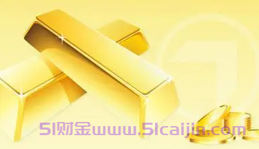 10转4股派6元含税是什么意思？-第1张图片-51财金