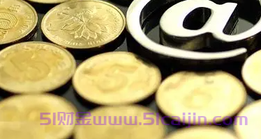 永久退市后股民钱怎么办？-第1张图片-51财金