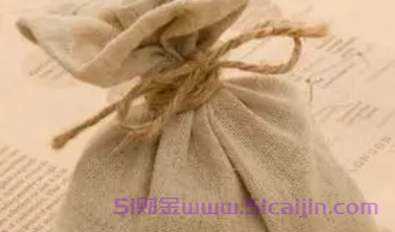 精准龙回头二波选股公式？-第1张图片-51财金