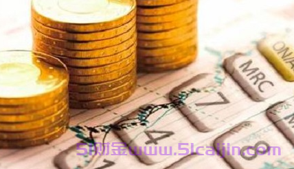 通达信精准量化选股？-第1张图片-51财金