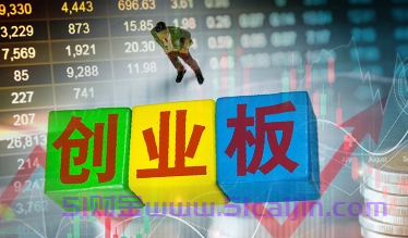 开通创业板一定要24个月吗？-第1张图片-51财金
