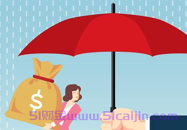 重疾险保终身是什么意思?-第1张图片-51财金