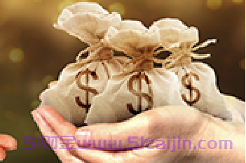 借呗还款怎么延期申请？-第1张图片-51财金