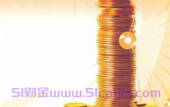 线上车抵贷什么最好下款呢？-第1张图片-51财金