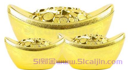 放量十字星洗盘特征？-第1张图片-51财金
