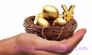 横盘出货和横盘洗盘区别？-第1张图片-51财金