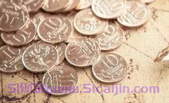 邮政5万存一年利息是多少？-第1张图片-51财金