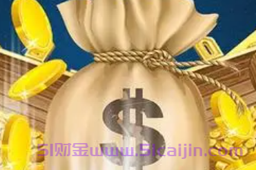 黑户好审批的网贷不存在，10个门槛低、容易审批、好通过借款-第1张图片-51财金