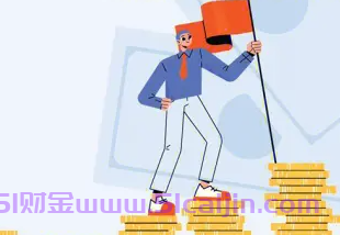 竞价涨停试盘撤单？-第1张图片-51财金