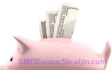 点击借呗查额度有影响吗？-第1张图片-51财金