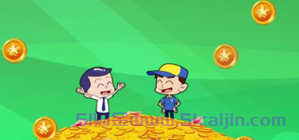 借呗怎么才能恢复征信？-第1张图片-51财金