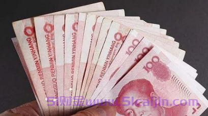 微众银行贷款利率多少？-第1张图片-51财金