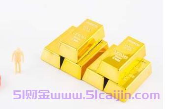小额贷款哪个软件好？-第1张图片-51财金