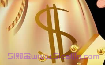 秒通过的小额贷款不存在，这10个审批要求低、容易通过、下款快-第1张图片-51财金