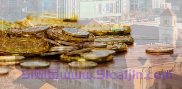 白条套取现金最佳方法有哪些？-第1张图片-51财金