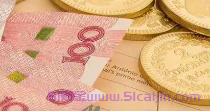 任性付如何自己免费套现呢？-第1张图片-51财金