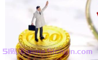 贷款银行能查到我的其他流水信息吗？-第1张图片-51财金
