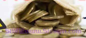 车贷一般手续费多少？-第1张图片-51财金