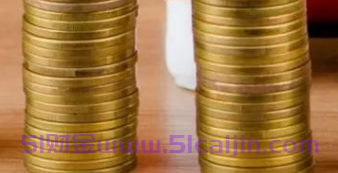 兴业银行可以贷款多少？-第1张图片-51财金