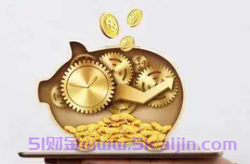 民生民易贷人工审核还是？-第1张图片-51财金