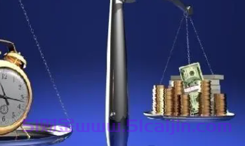 建行卡如何变更房贷还款人？-第1张图片-51财金