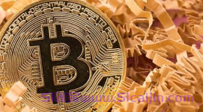 融e借的申请条件是什么？-第1张图片-51财金
