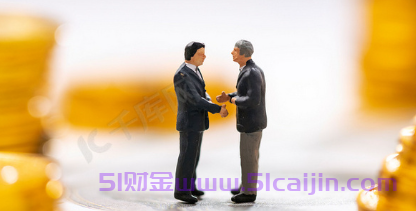 兴业银行是商业银行吗？-第1张图片-51财金