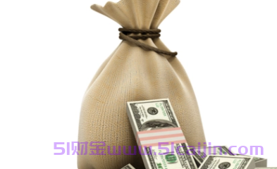 中银E贷额度一般多少？-第1张图片-51财金