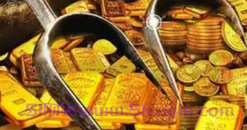 闪电贷还不上可以延期吗？-第1张图片-51财金