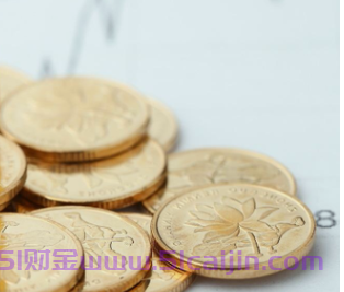 农行贷款还不上到期了怎么办？-第1张图片-51财金