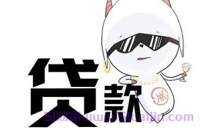 工行幸福分期60期利率？-第1张图片-51财金