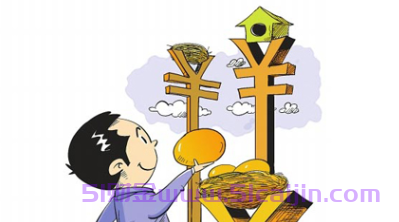 花呗借呗如何恢复使用？-第1张图片-51财金