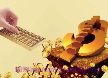 10万块银行贷款一年利息多少？-第1张图片-51财金