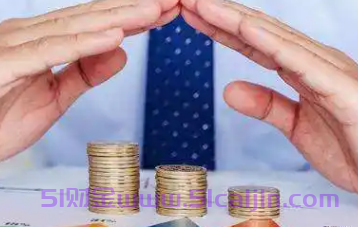 一年纳税3万可以贷多少钱？-第1张图片-51财金