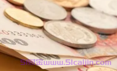 浦发万用金不还会有什么后果？-第1张图片-51财金