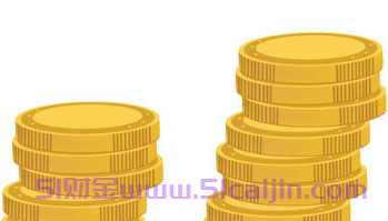 借呗可以延迟还款期限多久？-第1张图片-51财金