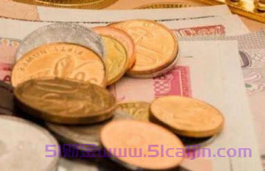 贷款买车划不划算？-第1张图片-51财金