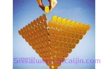 想开通借呗怎么开通银行卡？-第1张图片-51财金