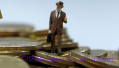 美团生意贷实际额度和利息？-第1张图片-51财金